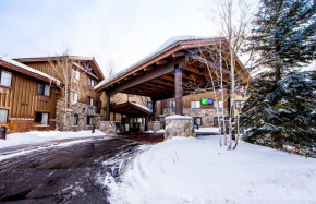 Holiday Inn Express Park City by IHG